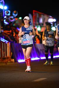 BIB: 
                            <button type="button" onclick="openModal(23285220)" class="btn btn-primary btn-sm float-right btn-popup" data-toggle="modal" data-target=".modal-high-quality">
                        <i class="fas fa-shopping-cart"></i> Add to Cart
                    </button>
                                            <button type="button" onclick="isThisMe(23285220, true)" class="btn btn-success btn-sm float-right btn-popup btn-isme hidden" data-toggle="tooltip" data-placement="bottom" title="นี่คือรูปของคุณใช่ไหม คลิกที่นี่เพื่อเอาเข้าอัลบั้ม">
                        <i class="fas fa-plus"></i> Add to album
                    </button>
                    <button type="button" onclick="isThisMe(23285220, false)" class="btn btn-warning btn-sm float-right btn-popup btn-isnotme hidden">
                        <i class="fas fa-ban"></i> Remove from album
                    </button>